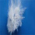 Bột Sio2 / Silica bốc khói ưa nước được sử dụng rộng rãi